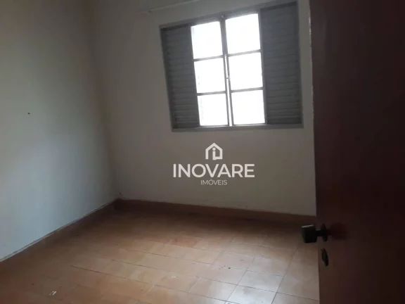 Imagem Casa com 3 dormitórios à venda, 96 m² por R$ 380.000,00 - Setor Bela Vista - Itumbiara/GO