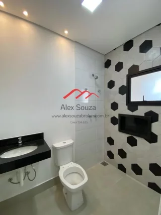 Imagem Casa em Condomínio para Venda em Sumar?(C) / SP no bairro Residencial Real Parque Sumar?(C) Imagem Casa em Condomínio para Venda em Sumar?(C) / SP no bairro Residencial Real Parque Sumar?(C)