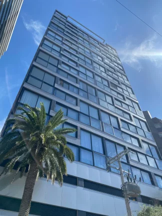 Imagem Apartamento à venda em Torres, Predial, com 3 quartos, 142,4m²
