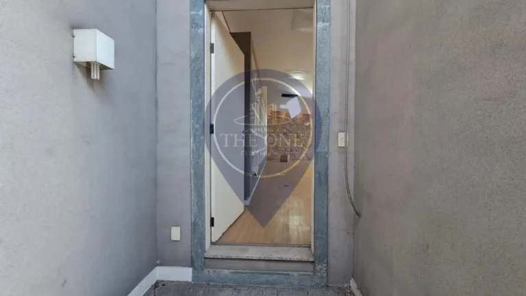 Imagem Casa comercial com 377m², 4 vagas localizado no bairro Sumaré, São Paulo-SP!
