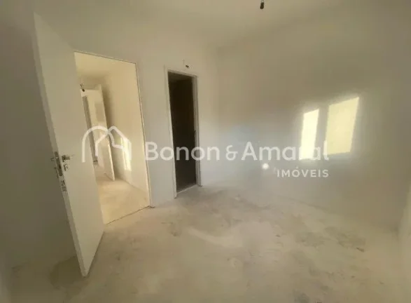 Imagem Apartamento à venda no bairro Taquaral em Campinas- SP.

Com 90m² de área útil, este imóvel pos...