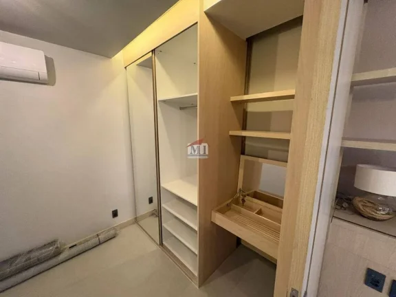 Imagem Apartamento para Locação, 2 quartos em frente ao mar, Barra da Tijuca - Rio de Janeiro