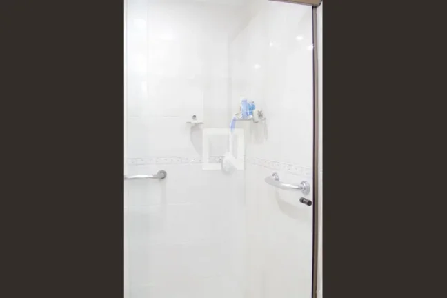 Imagem Apartamento à Venda - Barra da Tijuca, 4 Quartos, 200 m2