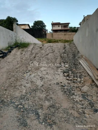 Imagem Terraplanagem, dreno e muro de arrimo já executados!

Se você busca um terreno para construir sem ...