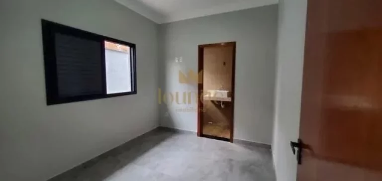 Imagem Casa Em Condominio em Sorocaba