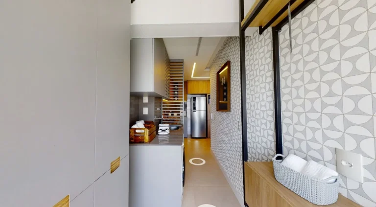 Imagem Apartamento-Padrao-para-Venda-em-Liberdade-Sao-Paulo-SP