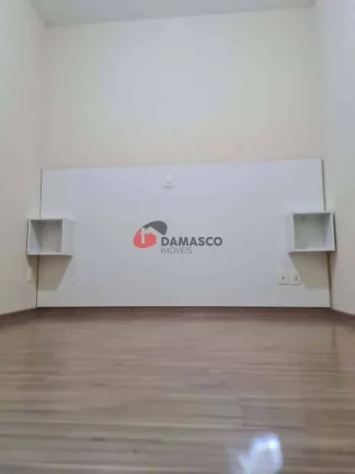 Imagem Apartamento à venda, Boa Vista, São Caetano do Sul, SP