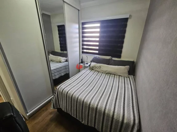 Imagem Apartamento à venda, Mauá, São Caetano do Sul, SP