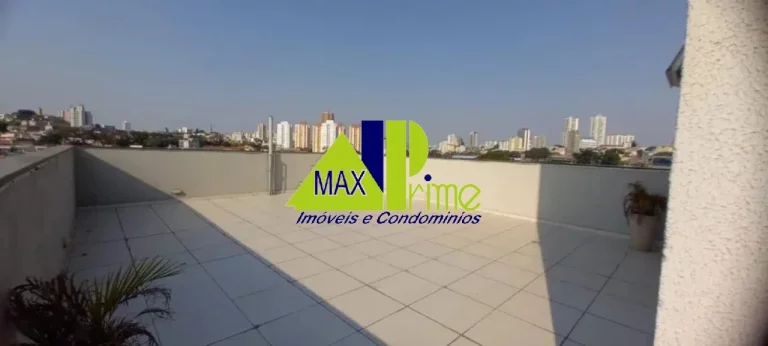 Imagem Apartamento à venda em São Paulo-SP, bairro Guaiaúna: 2 quartos, 1 banheiro, 1 vaga, 49m². Imperdível!