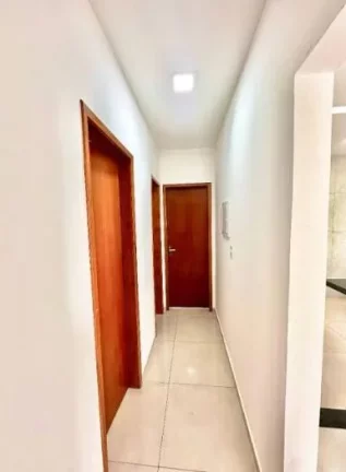 Imagem Casa de condomínio à venda em Maricá, Ubatiba, com 3 quartos, 92m2