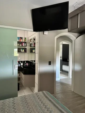 Imagem [Casa - Venda][Boa Esperança II]