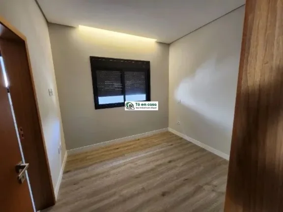 Imagem CASA RESIDENCIAL em SÃO JOSÉ DOS CAMPOS - SP, URBANOVA