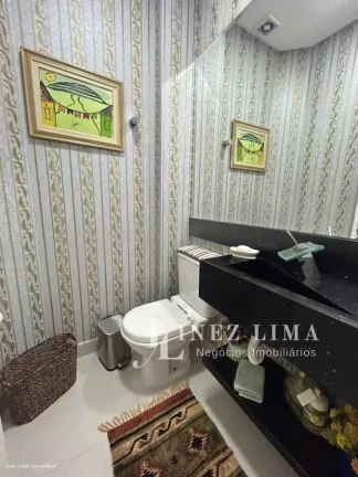 Imagem Apartamento para Venda em Itapema, meia praia, 3 dormitórios, 3 suítes, 4 banheiros, 2 vagas