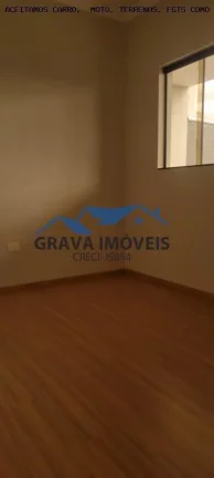 Imagem Alto Padrão para Venda em Sarandi, jardim versalhes, 3 dormitórios, 1 suíte, 2 banheiros, 2 vagas