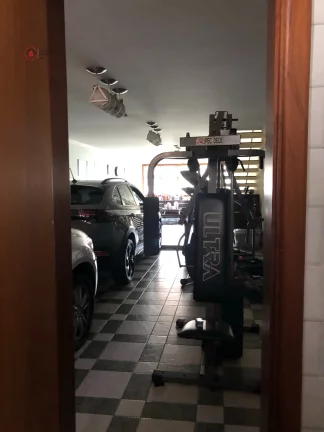 Imagem VENDE Lindo Sobrado Vila Zelina
