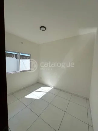 Imagem Ótima Casa à Venda no Bairro Nova Esperança em Parnamirim