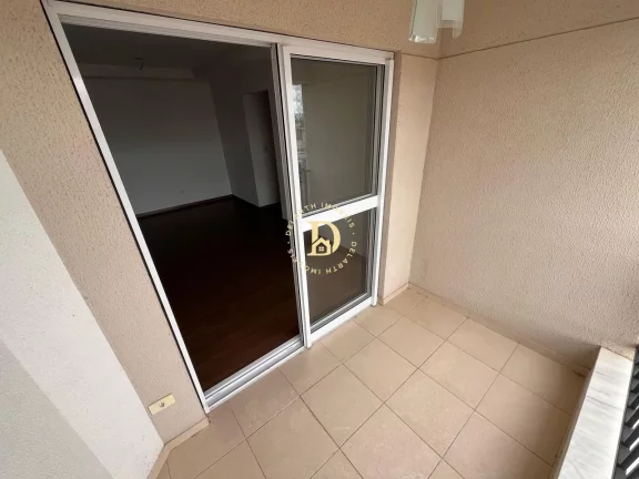 Imagem Apartamento - Condomínio das Palmeiras - Palmeiras de São José - 2 dorm (1 suíte