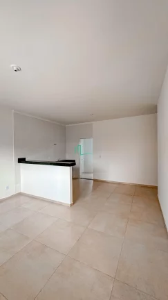 Imagem EXCELENTE APARTAMENTO À VENDA NO PARQUE UNIVERSITÁRIO