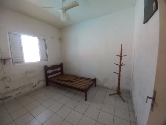 Imagem Casa a venda ou locação em Peruibe