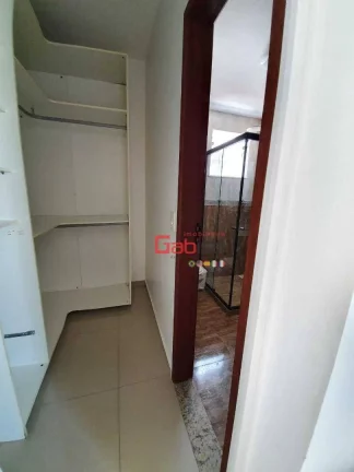 Imagem Casa com 6 dormitórios à venda, 252 m² por R$ 3.200.000,00 - Novo Portinho - Cabo Frio/RJ