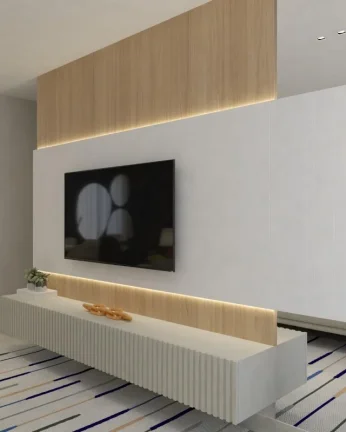 Imagem CASA RESIDENCIAL em SERRA - ES, RESIDENCIAL JACARAÍPE