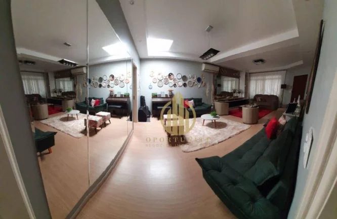 Imagem Casa 3 dormitórios com suíte - Área gourmet - Bonfim Paulista - Ribeirão Preto/SP