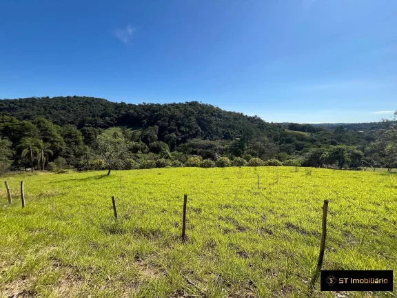 Imagem Oportunidade de Sitio a Venda em Atibaia/SP - 25.000 mil m²- R$600 MIL!