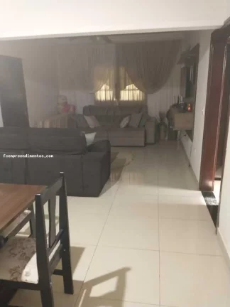 Imagem Chácara para Venda em Limeira, Bairro dos Pires, 2 dormitórios, 2 banheiros, 1 vaga