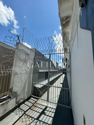 Imagem PRÉDIO COMERCIAL PARA LOCAÇÃO NO CENTRO DE JUNDIAÍ -SP