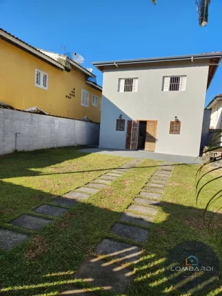 Imagem Ótima casa no centro !