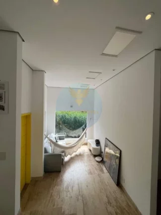 Imagem Casa em Condomínio a Venda no bairro Granja Viana - Jandira, SP