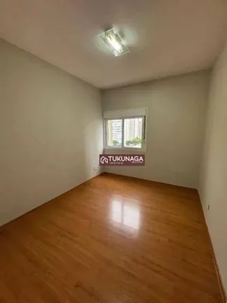 Imagem Apartamento com 3 quartos à venda, 100 m² por R$ 585.000 - Santa Teresinha - São Paulo/SP