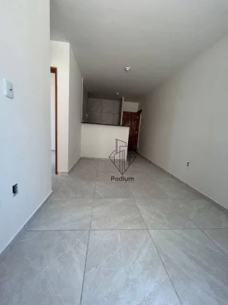 Imagem Cobertura Duplex com jacuzzi privativa em excelente localização a 300m da Av. Epitácio Pessoa no Bairro dos Estados - CO0252