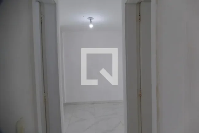 Imagem Apartamento à Venda - Recreio, 2 Quartos, 130 m2
