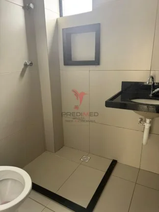 Imagem Residencial no Altiplno