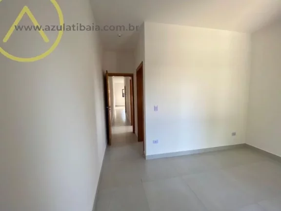 Imagem Casa para Venda em Atibaia, Jardim Sao Felipe, 2 dormitórios, 1 suíte, 2 banheiros, 2 vagas