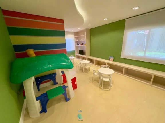 Imagem Apartamento com 2 quartos, 65m2, à venda em São Paulo, Vila Andrade