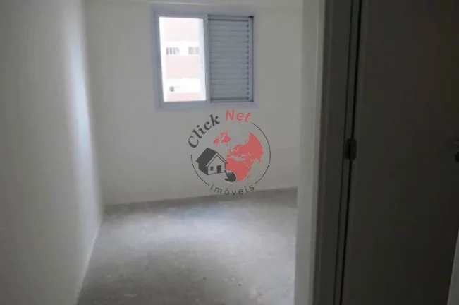 Imagem EXCELENTE APARTAMENTO COM 2 DORMITÓRIOS NO BAIRRO SANTA PAULA EM SÃO CAETANO