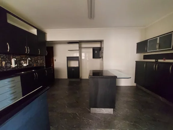 Imagem Apartamento com 3 dorms, Canto do Forte, Praia Grande - R$ 730 mil, Cod: 2089