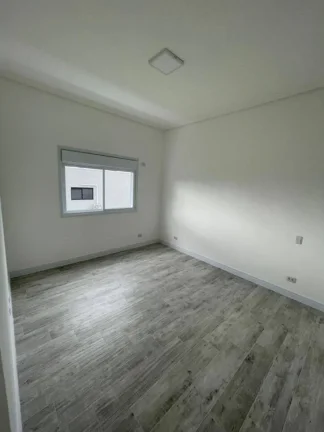 Imagem Casa Sobrado, 3 dormitórios ( 3 suítes), 4 vagas, Vila Branca, Jacareí.