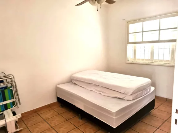 Imagem CASA RESIDENCIAL em São Paulo - SP, Mongaguá