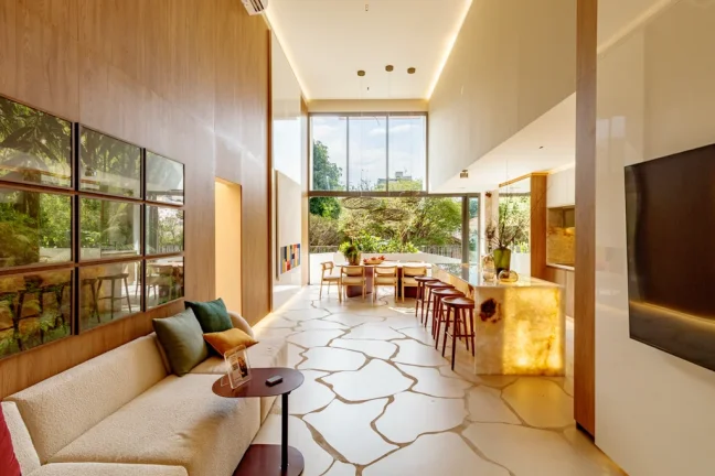 Imagem Alta Floresta - Residencial - Alta Floresta - Residencial
