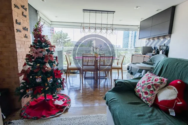 Imagem Imperdível oportunidade: Apartamento à venda em Pinheiros, São Paulo-SP, 2 quartos, 1 suíte, 2 banheiros, 2 vagas de garagem, 84m²!