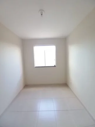 Imagem Apartamento Cobertura Duplex em Candelaria - Belo Horizonte