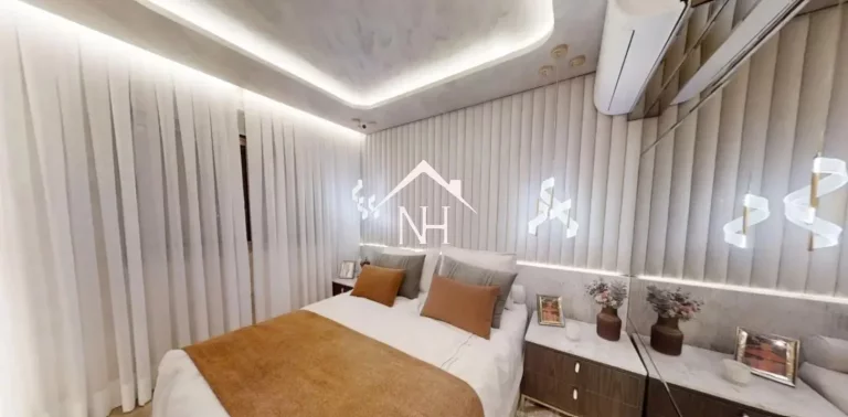 Imagem Apartamento de 127m no Brooklin c/ 3suítes,terraço gourmet,2 vagas,brinquedoteca,piscinas,coworking,fitness,quadra de tenis,mini mercado,delivery
