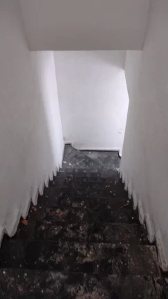 Imagem APARTAMENTO COBERTURA NO PARQUE NOVO ORATÓRIO PROXIMO A COOPERATIVA