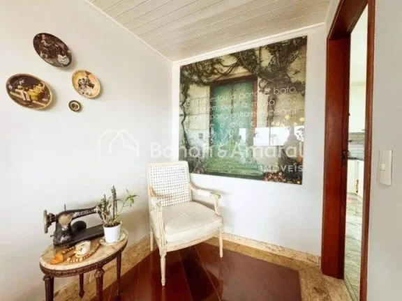Imagem Este apartamento oferece 174 m² de área total e 148 m² de área construída, distribuídos de for...
