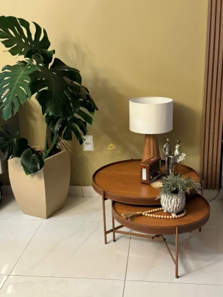 Imagem Seu refúgio dos sonhos no coração de Guarapari!Imagine morar em um apartamento onde cada detalhe ...