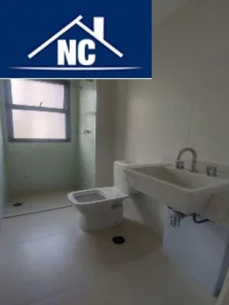 Imagem Imóvel com 2 Quartos à Venda, 54 m² em Vila Clementino - São Paulo