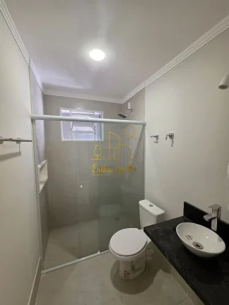 Imagem Vendo Casa  JUNDIAI/SP